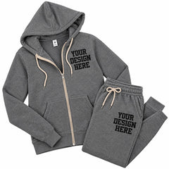 Customized Sportswear