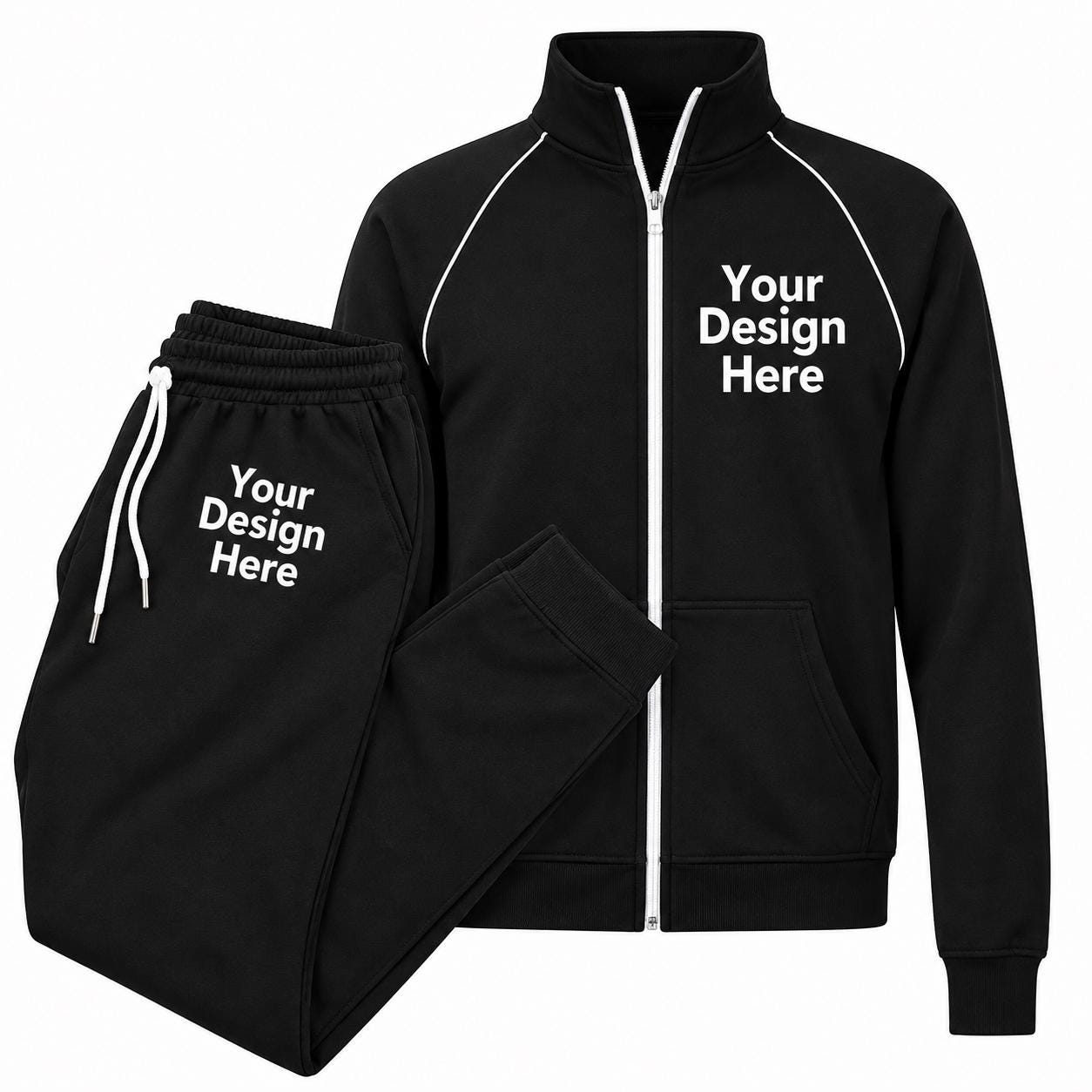 Customized Sportswear