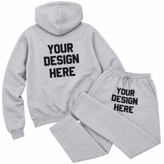 Customized Sportswear