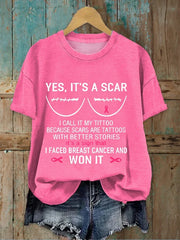 Women's T-Shirt