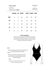 Navy Blue Classic Pantsuit, Dark Blue Formal Three-Piece Women's Suit, 3-Piece Set Jacket Vest and Palazzo Trousers, Office Matching Set