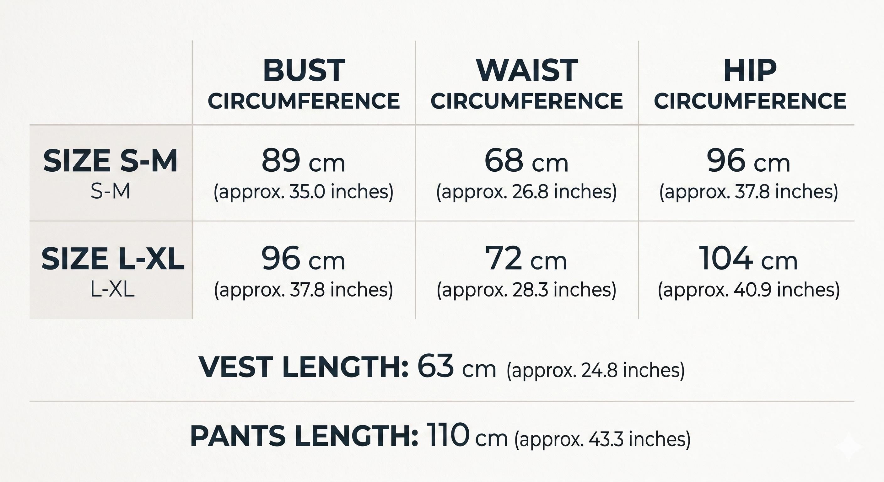 Elegant sleeveless pantsuit with tailored vest, wide leg trousers, minimalist office outfit, chic formal matching set for women