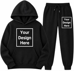 Customized Sportswear