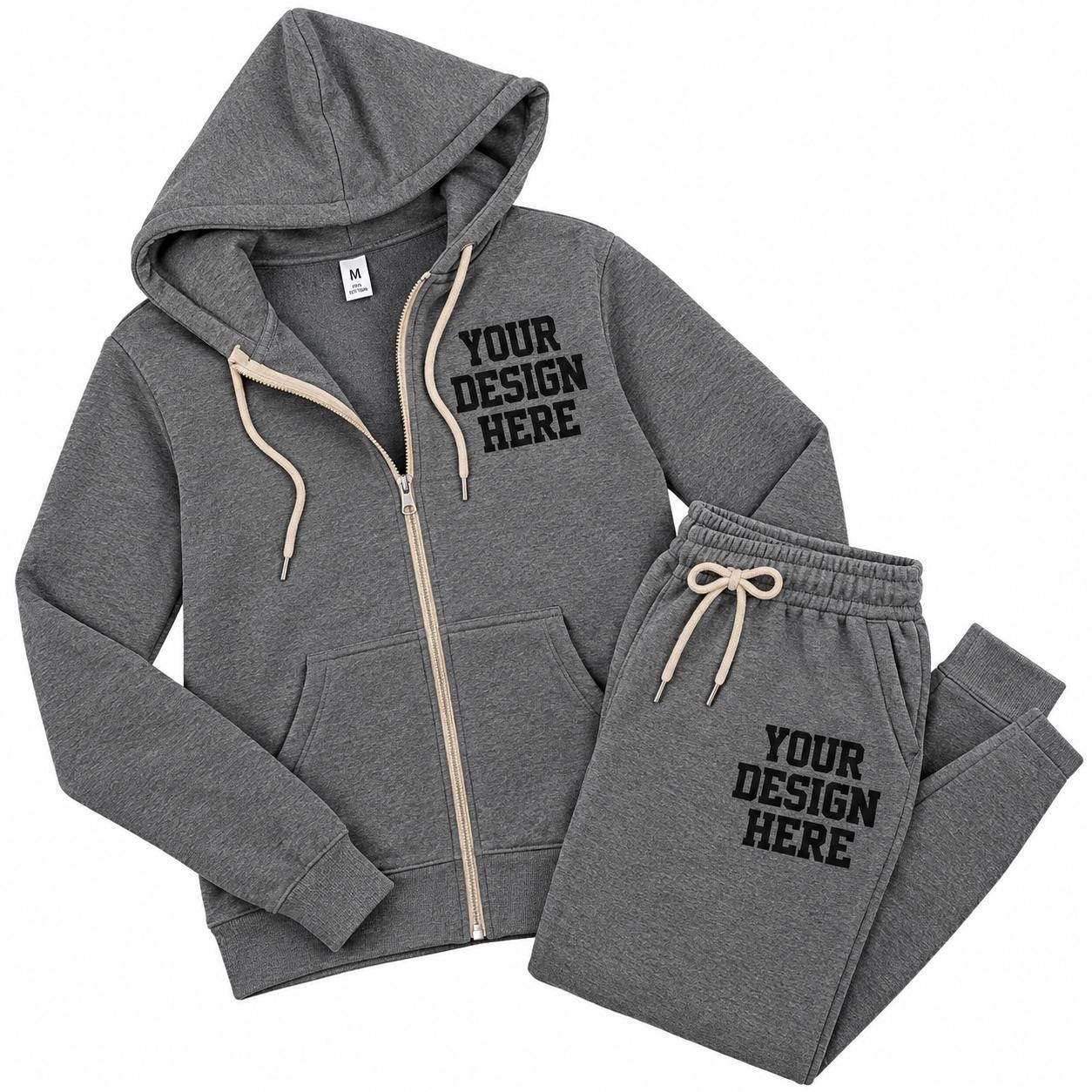 Customized Sportswear